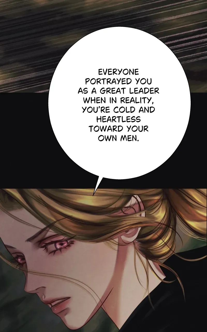 Ai no Kakumei Chapter 22 page 45 - 