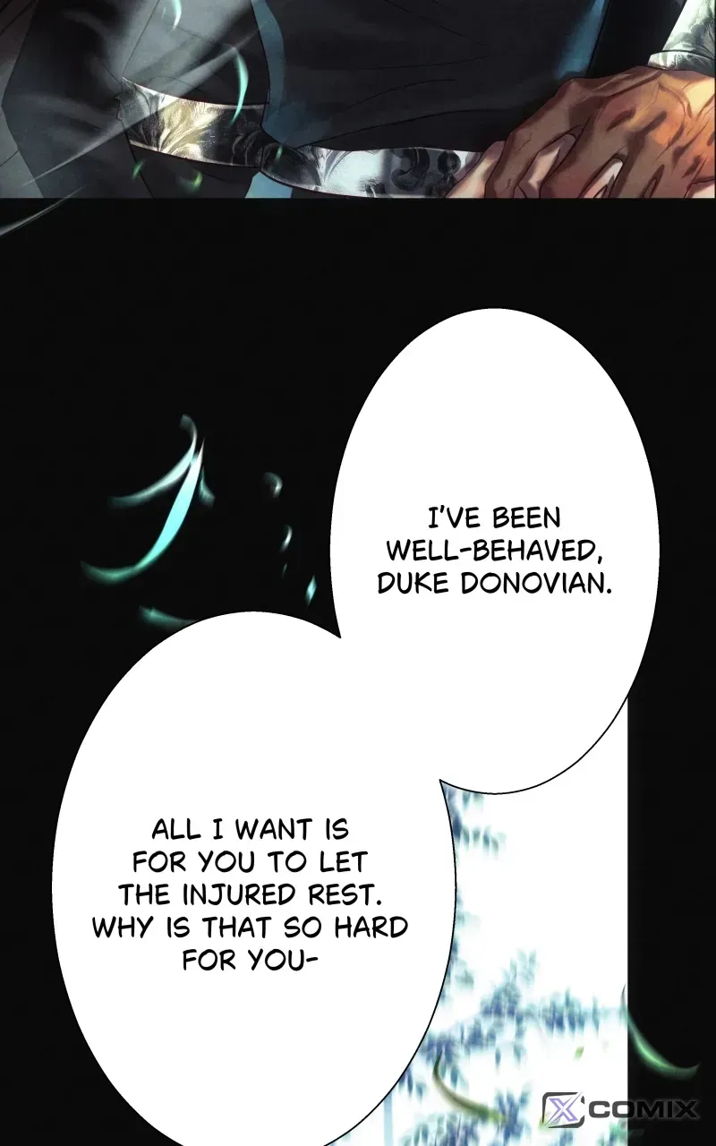 Ai no Kakumei Chapter 22 page 54 - 