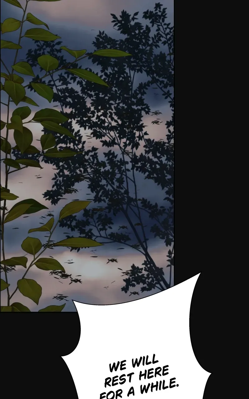 Ai no Kakumei Chapter 22 page 58 - 