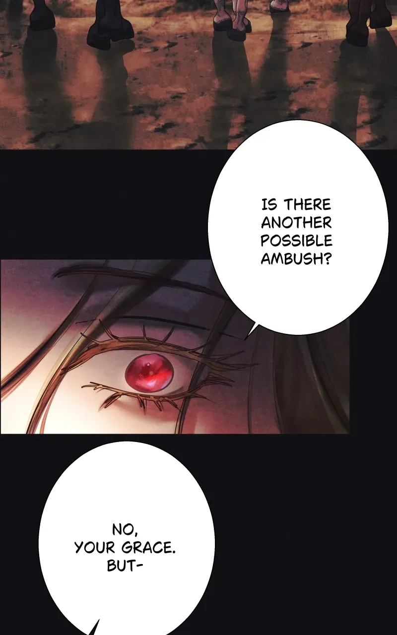 Ai no Kakumei Chapter 22 page 68 - 