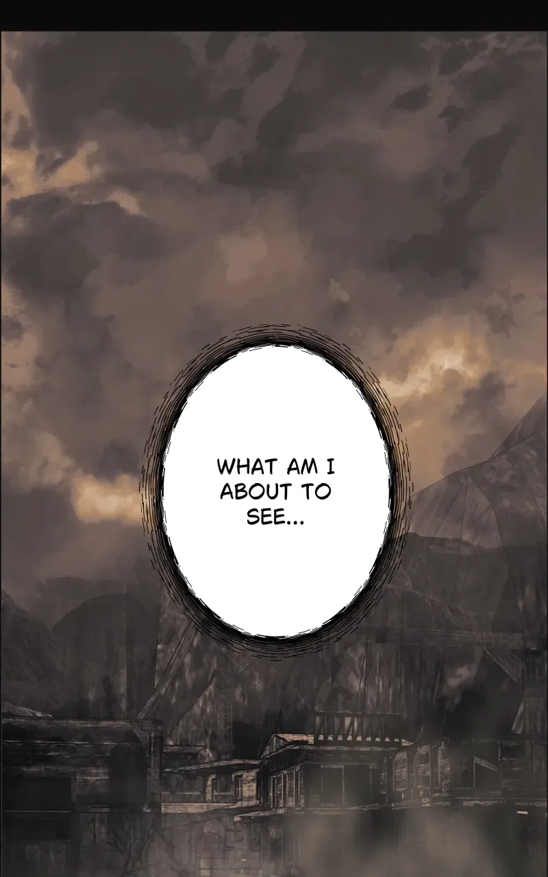 Ai no Kakumei Chapter 22 page 79 - 