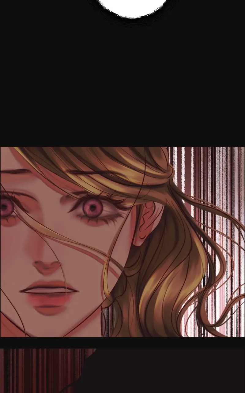 Ai no Kakumei Chapter 22 page 82 - 