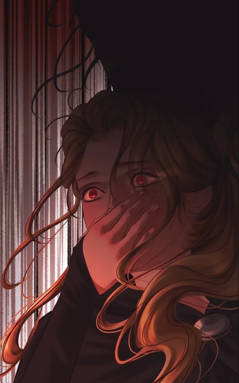 Ai no Kakumei Chapter 22 page 83 - 