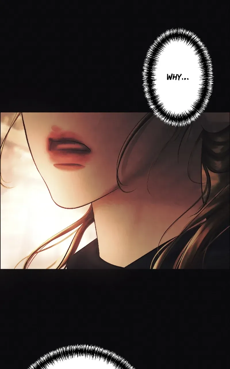 Ai no Kakumei Chapter 23 page 11 - 