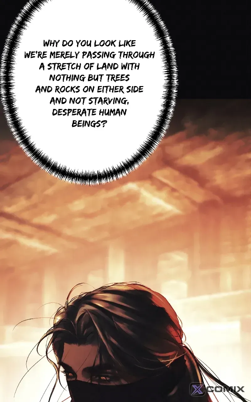 Ai no Kakumei Chapter 23 page 12 - 