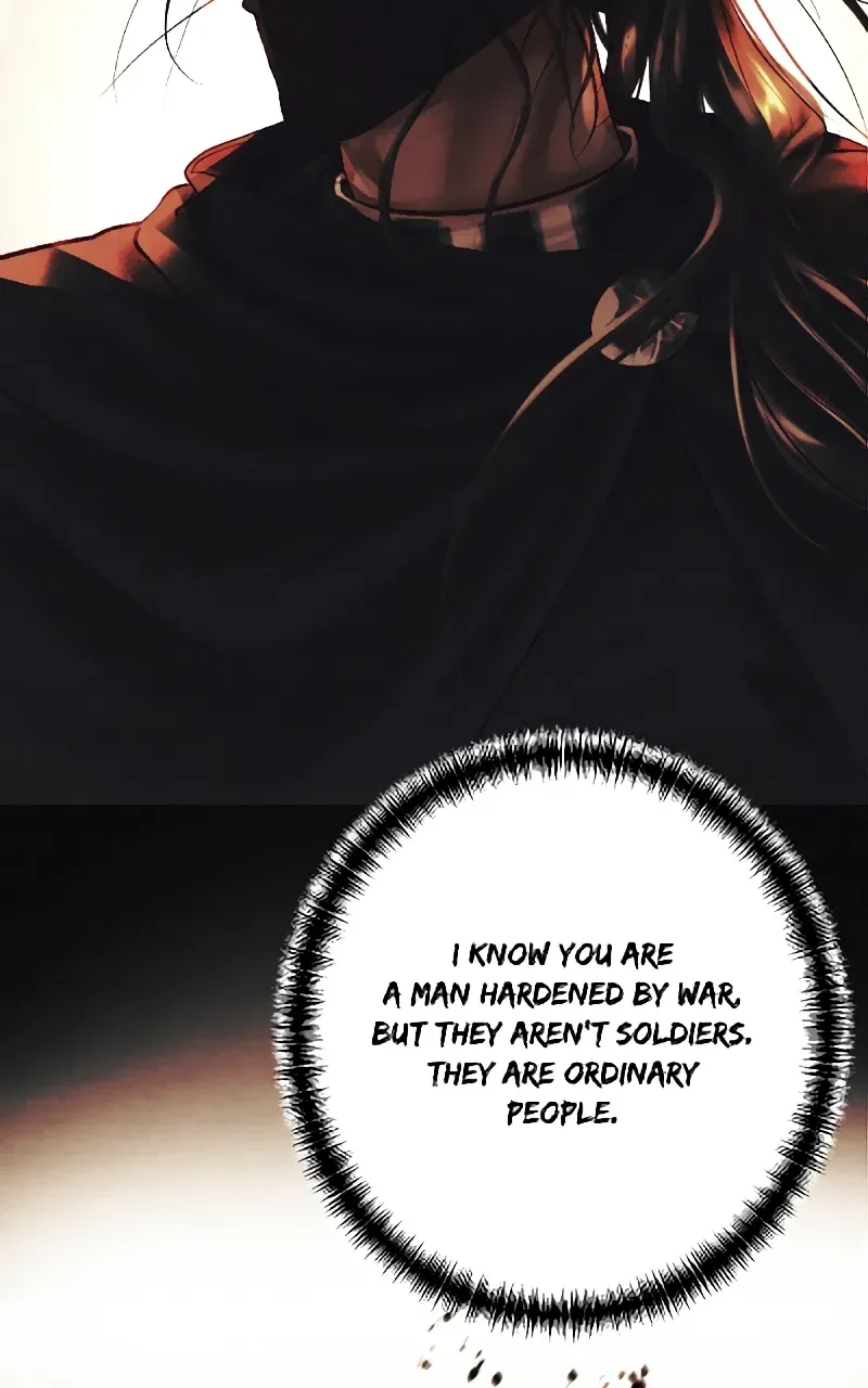 Ai no Kakumei Chapter 23 page 13 - 