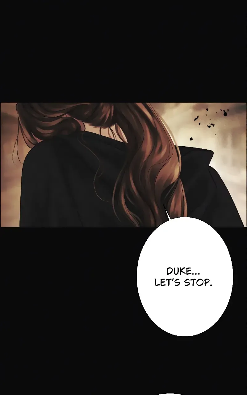 Ai no Kakumei Chapter 23 page 17 - 