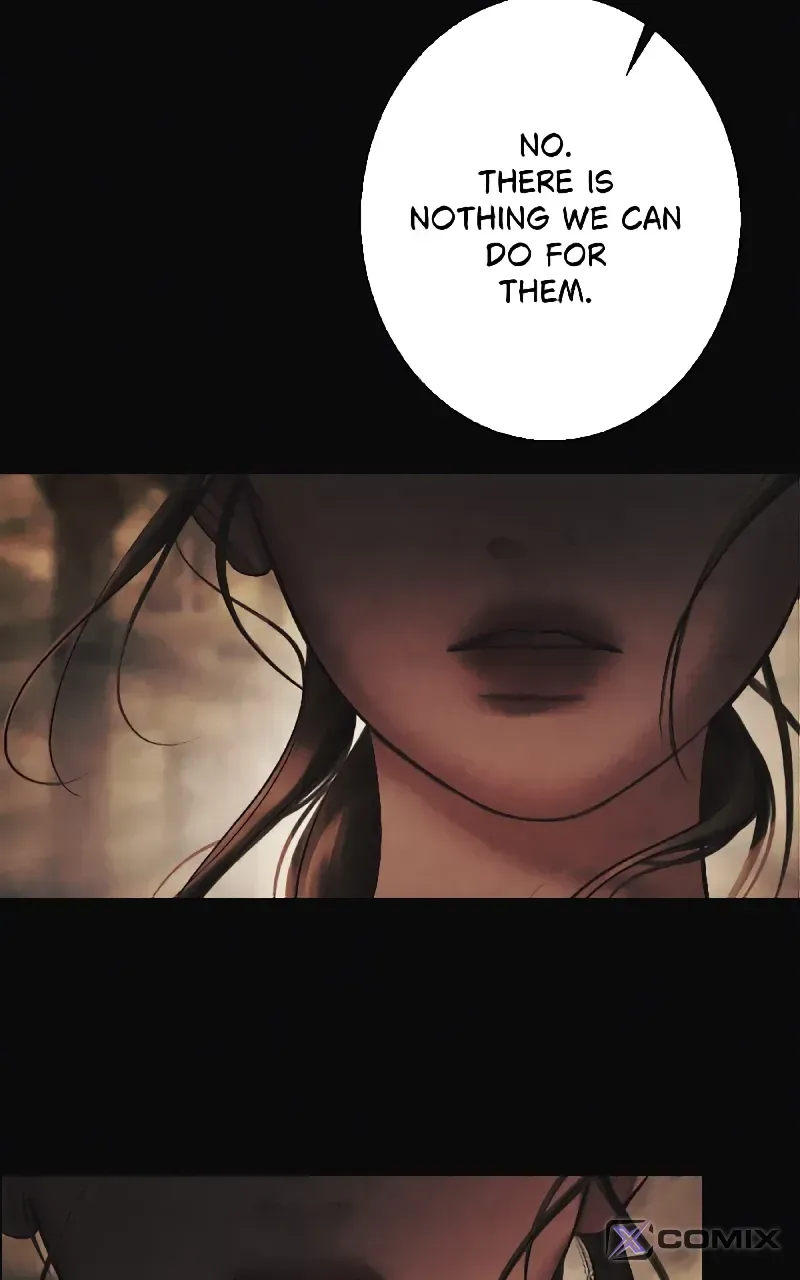 Ai no Kakumei Chapter 23 page 18 - 