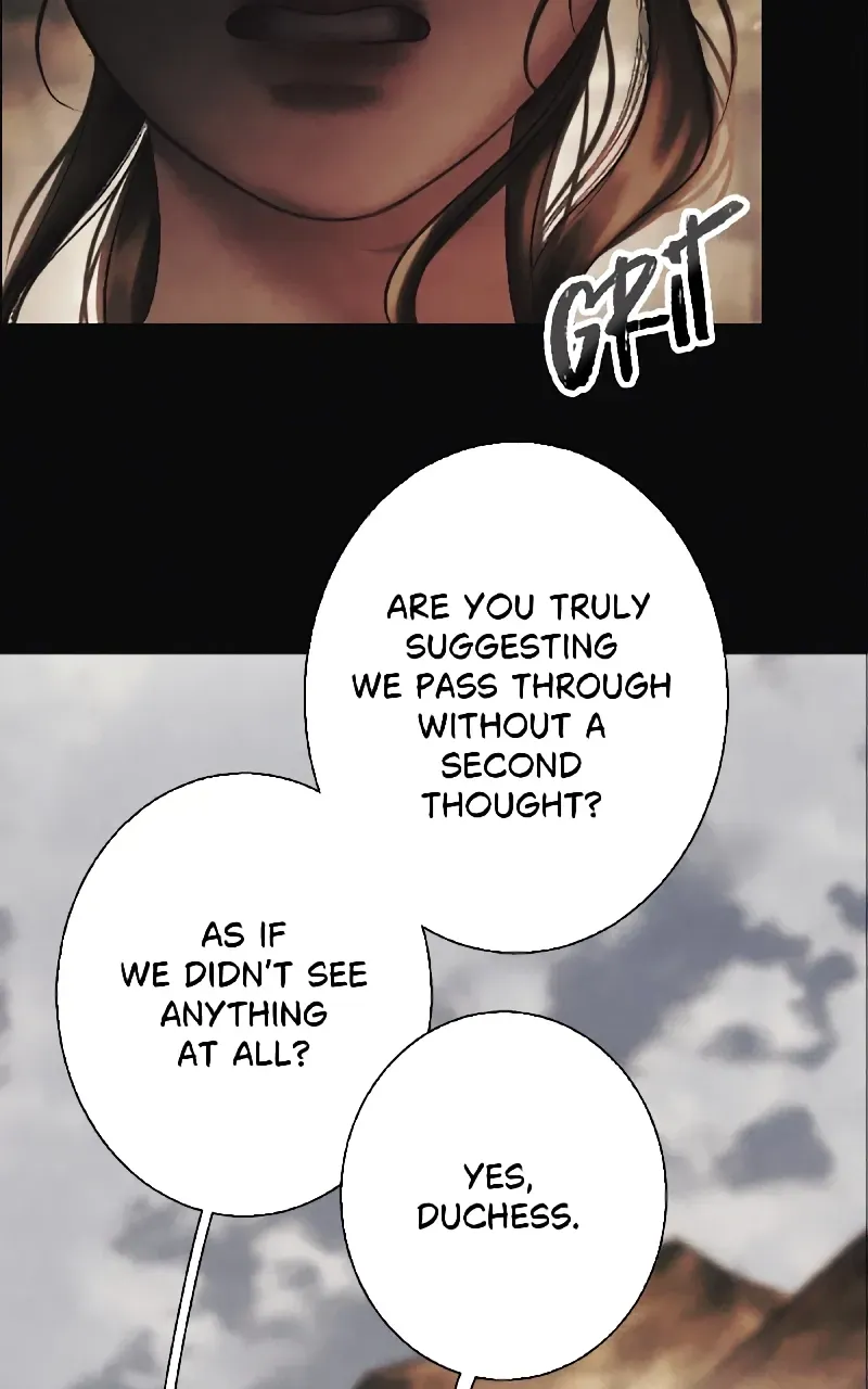 Ai no Kakumei Chapter 23 page 19 - 