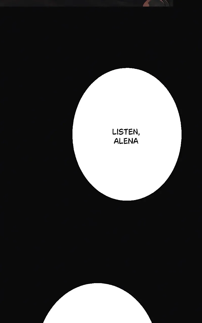 Ai no Kakumei Chapter 23 page 22 - 