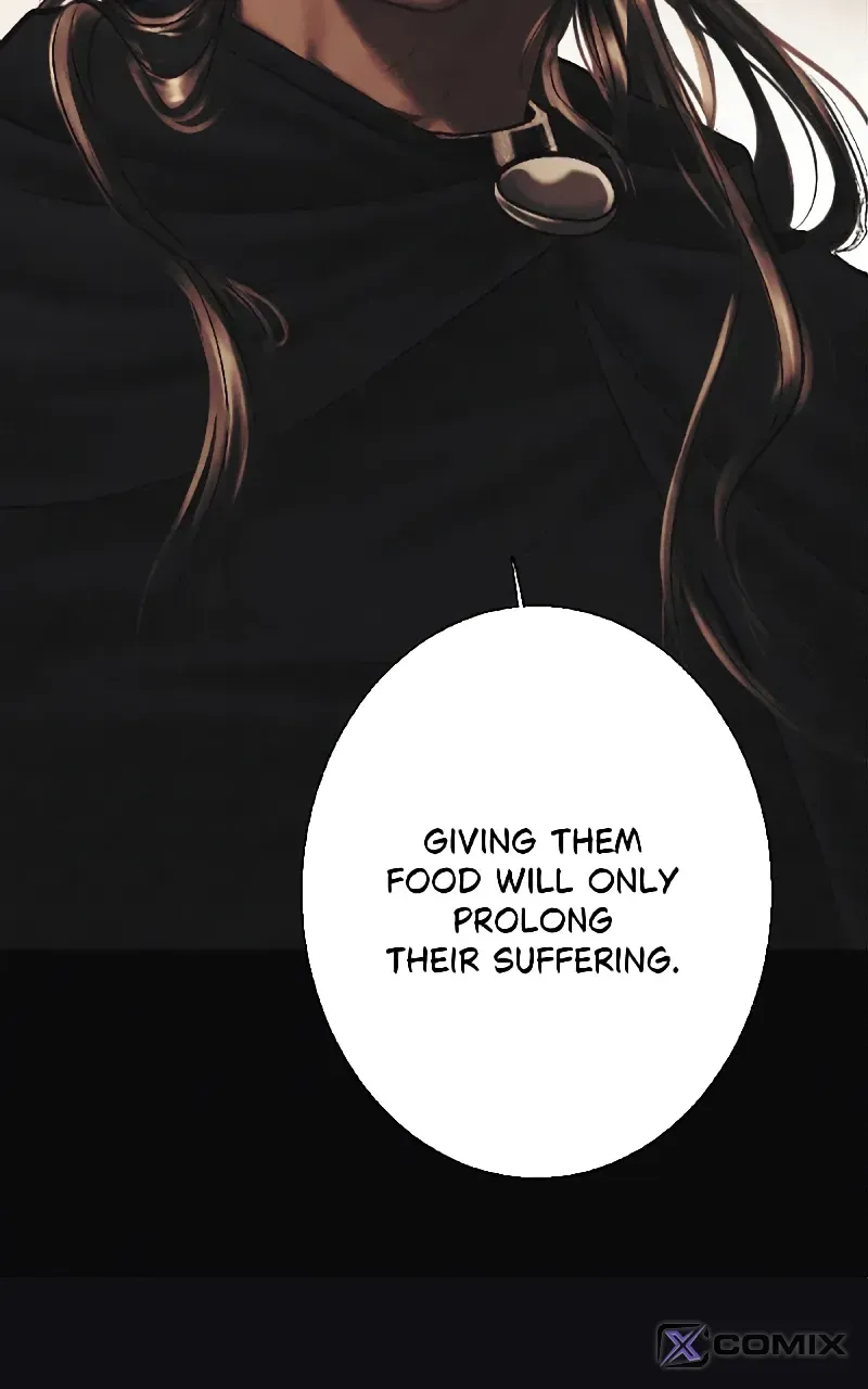 Ai no Kakumei Chapter 23 page 24 - 