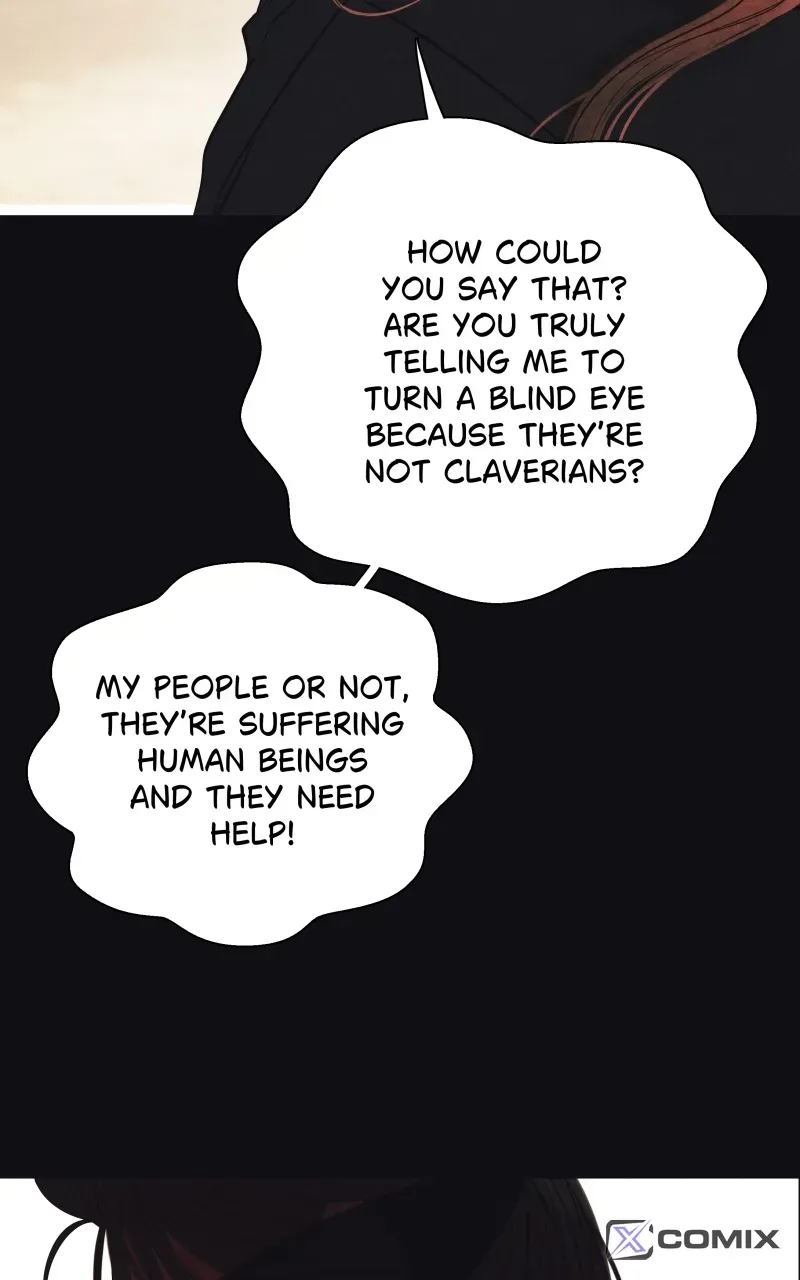 Ai no Kakumei Chapter 23 page 27 - 