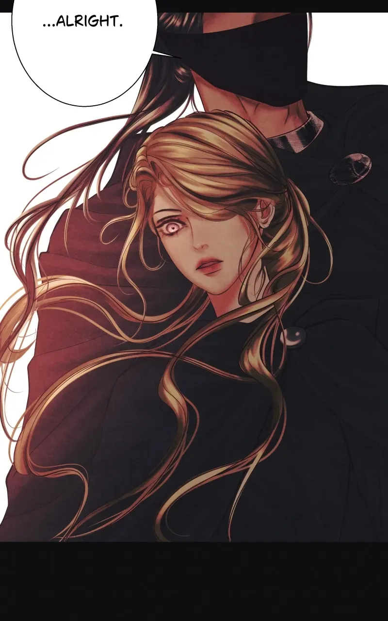 Ai no Kakumei Chapter 23 page 41 - 
