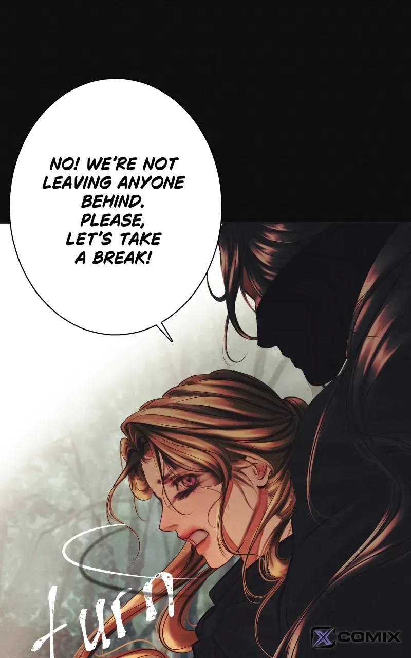 Ai no Kakumei Chapter 23 page 42 - 