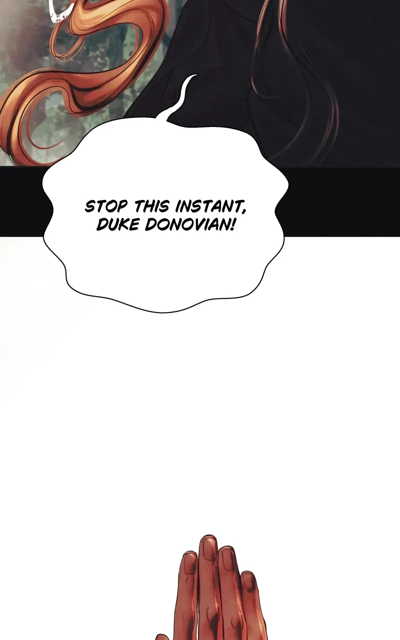 Ai no Kakumei Chapter 23 page 43 - 