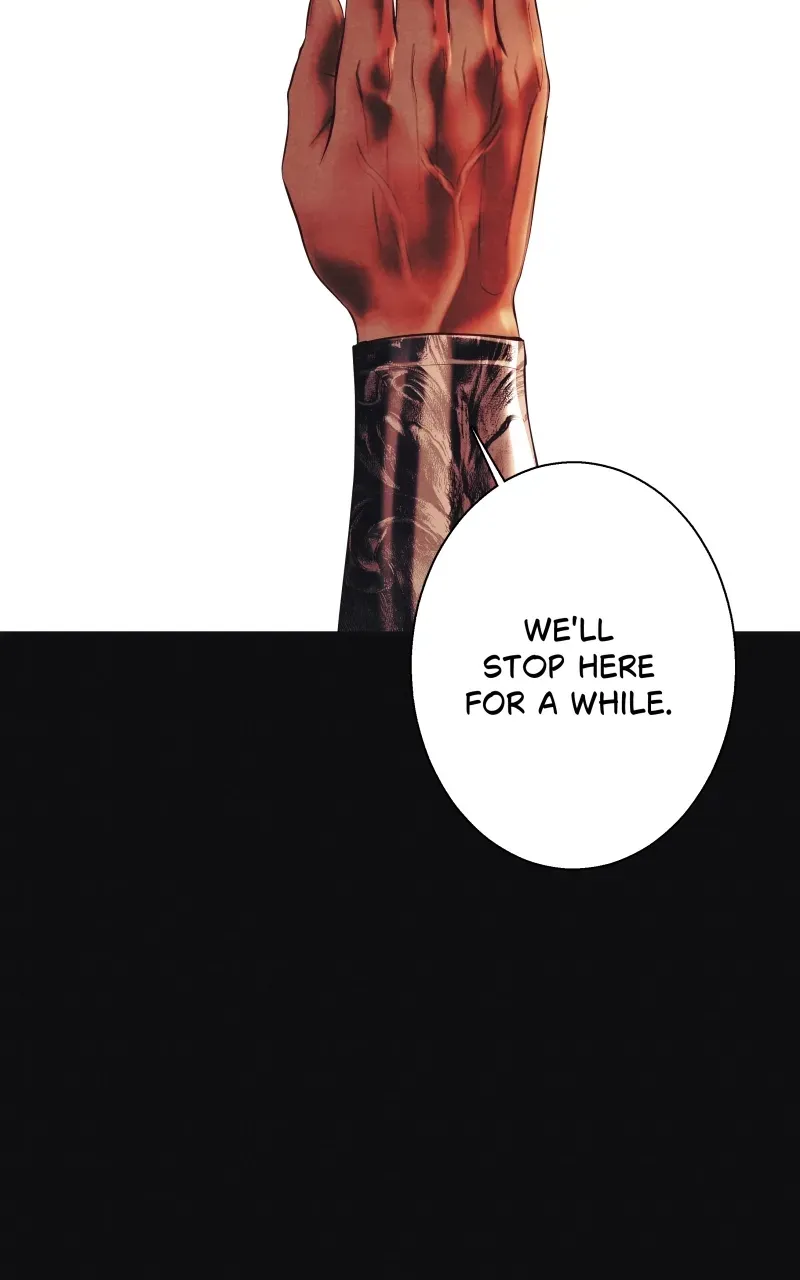 Ai no Kakumei Chapter 23 page 44 - 