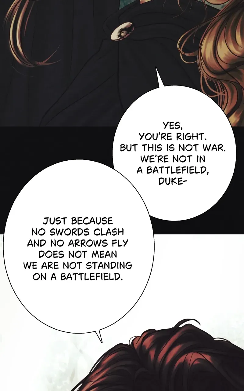 Ai no Kakumei Chapter 23 page 52 - 