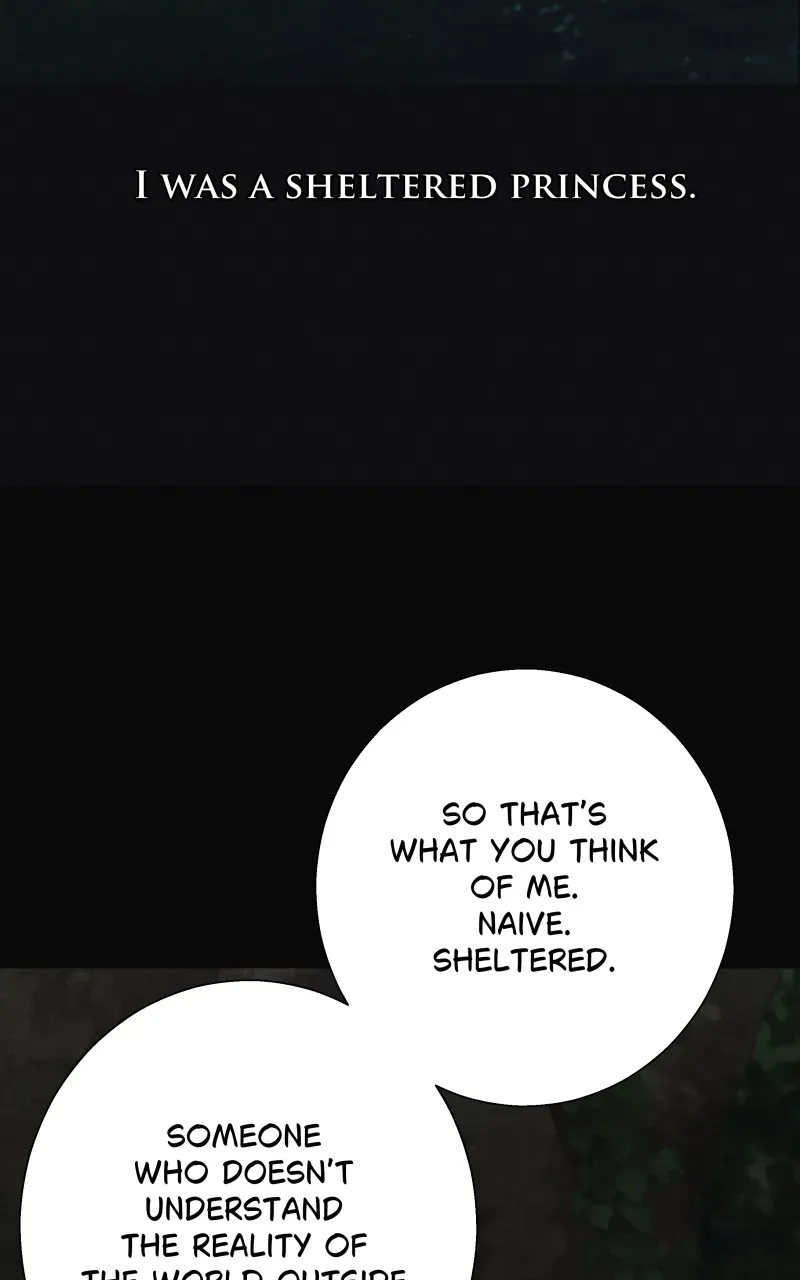 Ai no Kakumei Chapter 23 page 58 - 