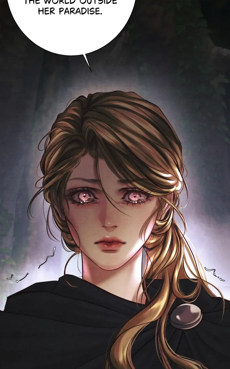 Ai no Kakumei Chapter 23 page 59 - 