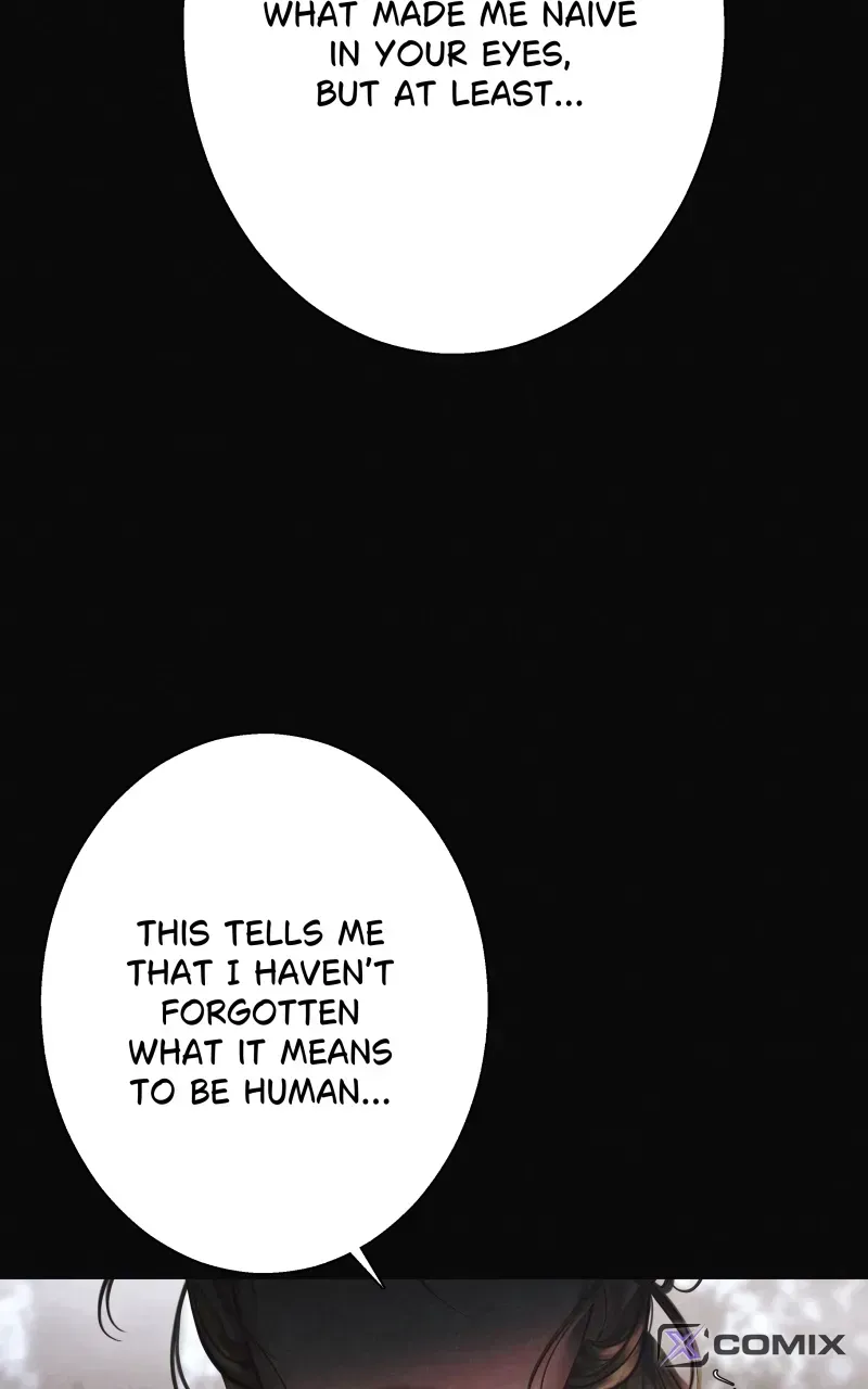 Ai no Kakumei Chapter 23 page 63 - 