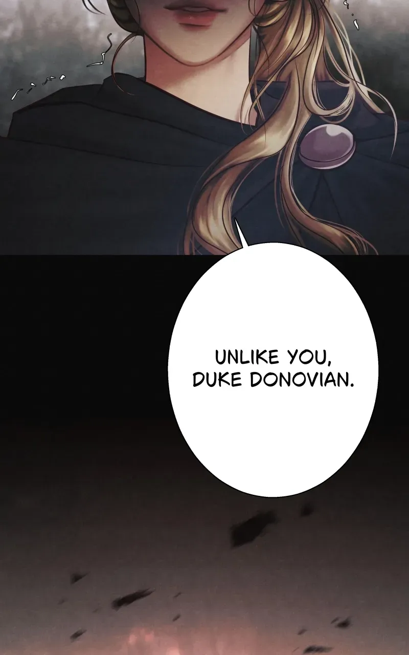 Ai no Kakumei Chapter 23 page 64 - 