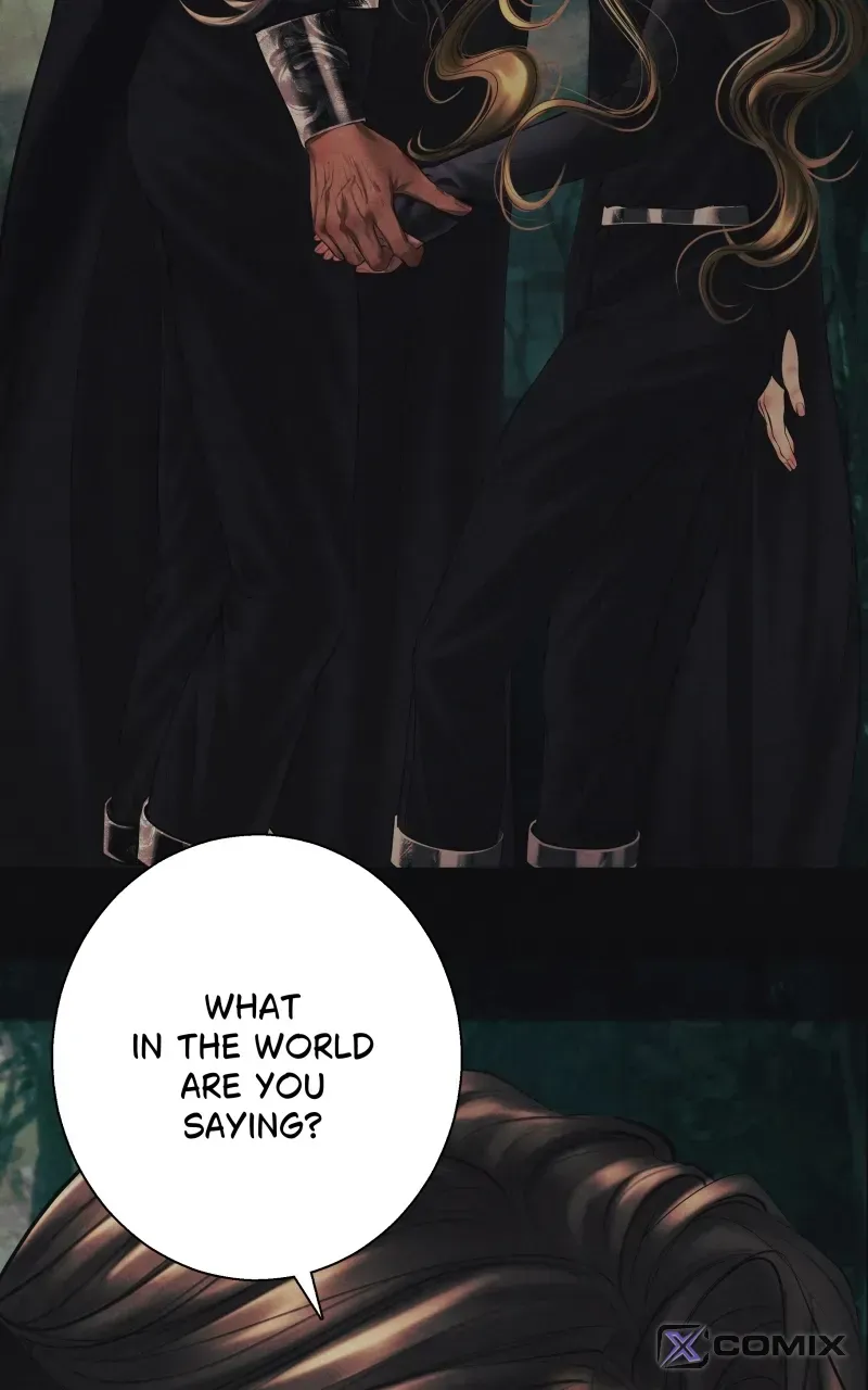 Ai no Kakumei Chapter 23 page 69 - 