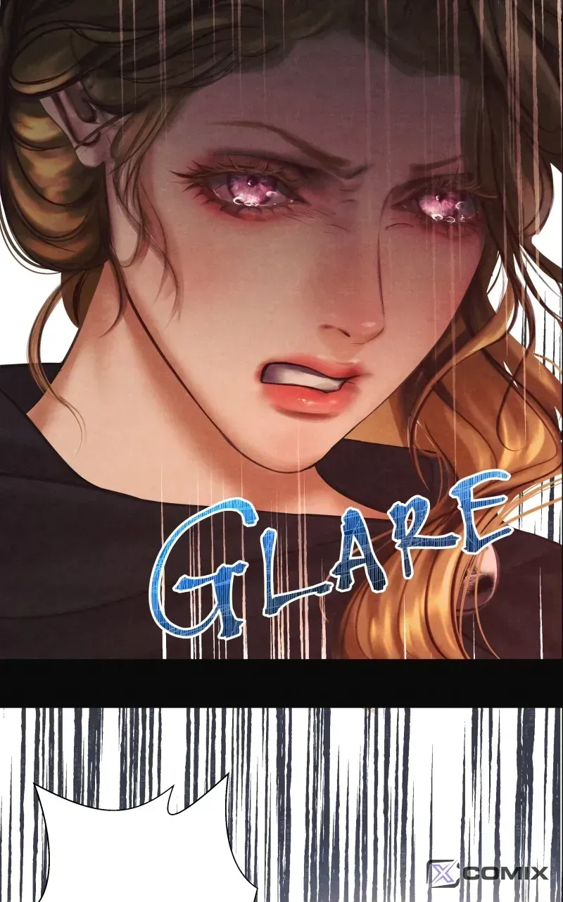 Ai no Kakumei Chapter 23 page 75 - 