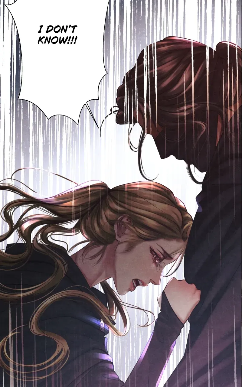 Ai no Kakumei Chapter 23 page 76 - 