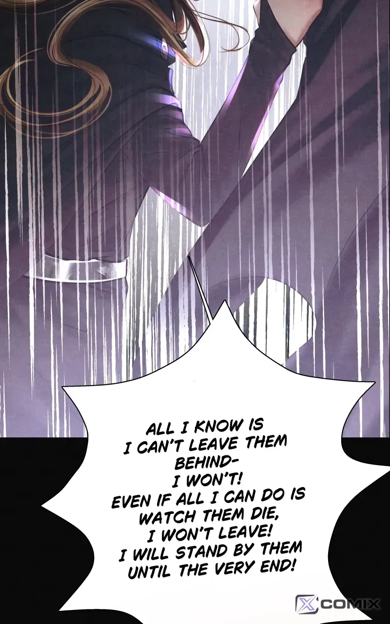 Ai no Kakumei Chapter 24 page 2 - 