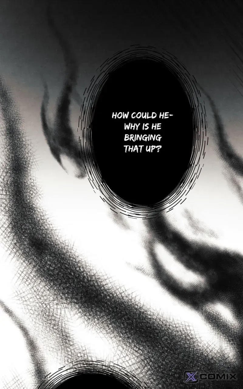 Ai no Kakumei Chapter 24 page 12 - 