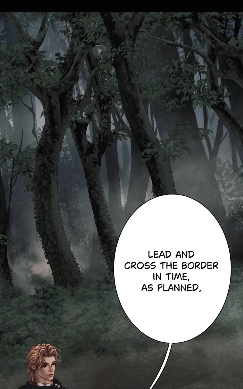 Ai no Kakumei Chapter 24 page 28 - 