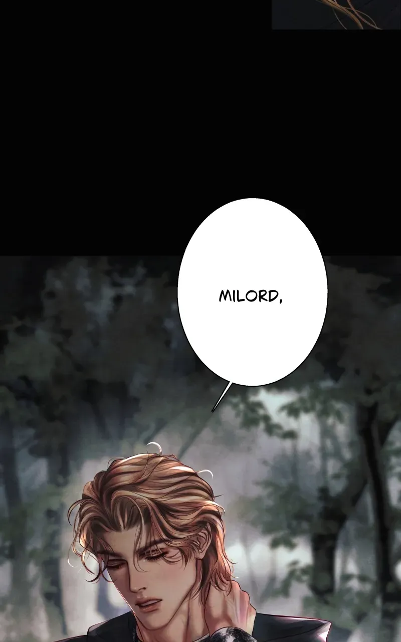 Ai no Kakumei Chapter 24 page 31 - 