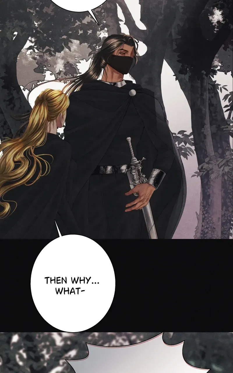 Ai no Kakumei Chapter 24 page 41 - 