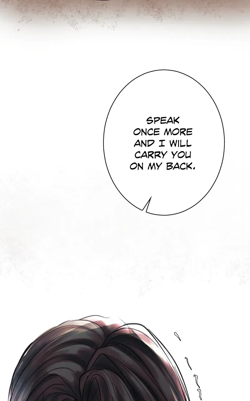 Ai no Kakumei Chapter 24 page 61 - 