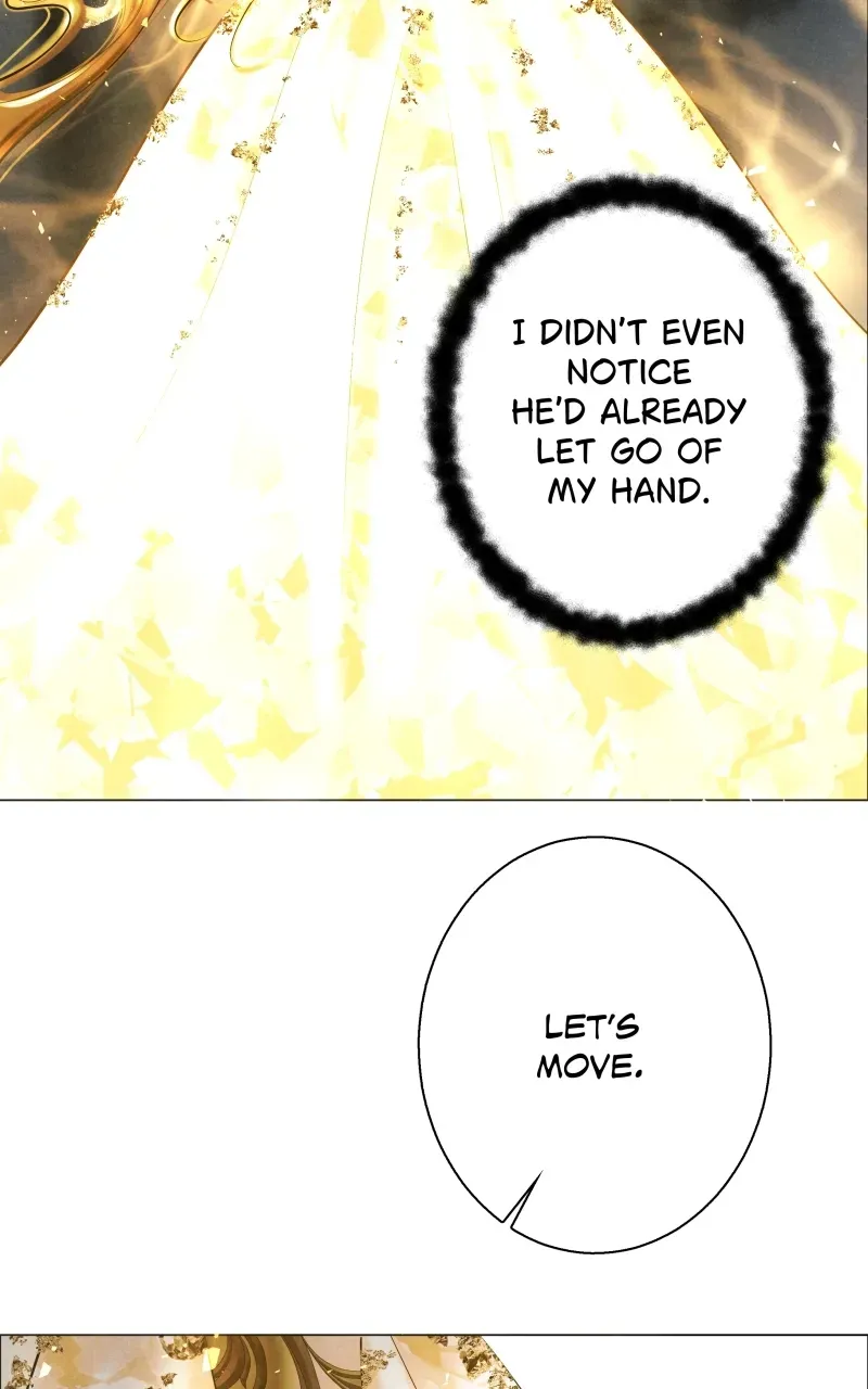 Ai no Kakumei Chapter 24 page 64 - 