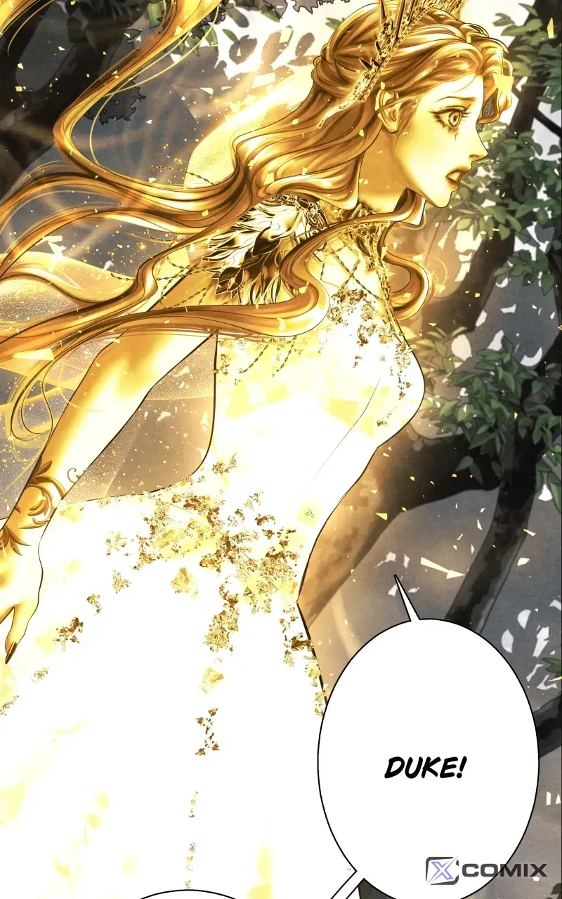 Ai no Kakumei Chapter 24 page 66 - 