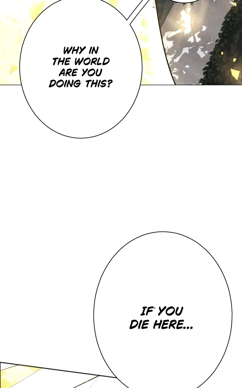 Ai no Kakumei Chapter 24 page 67 - 