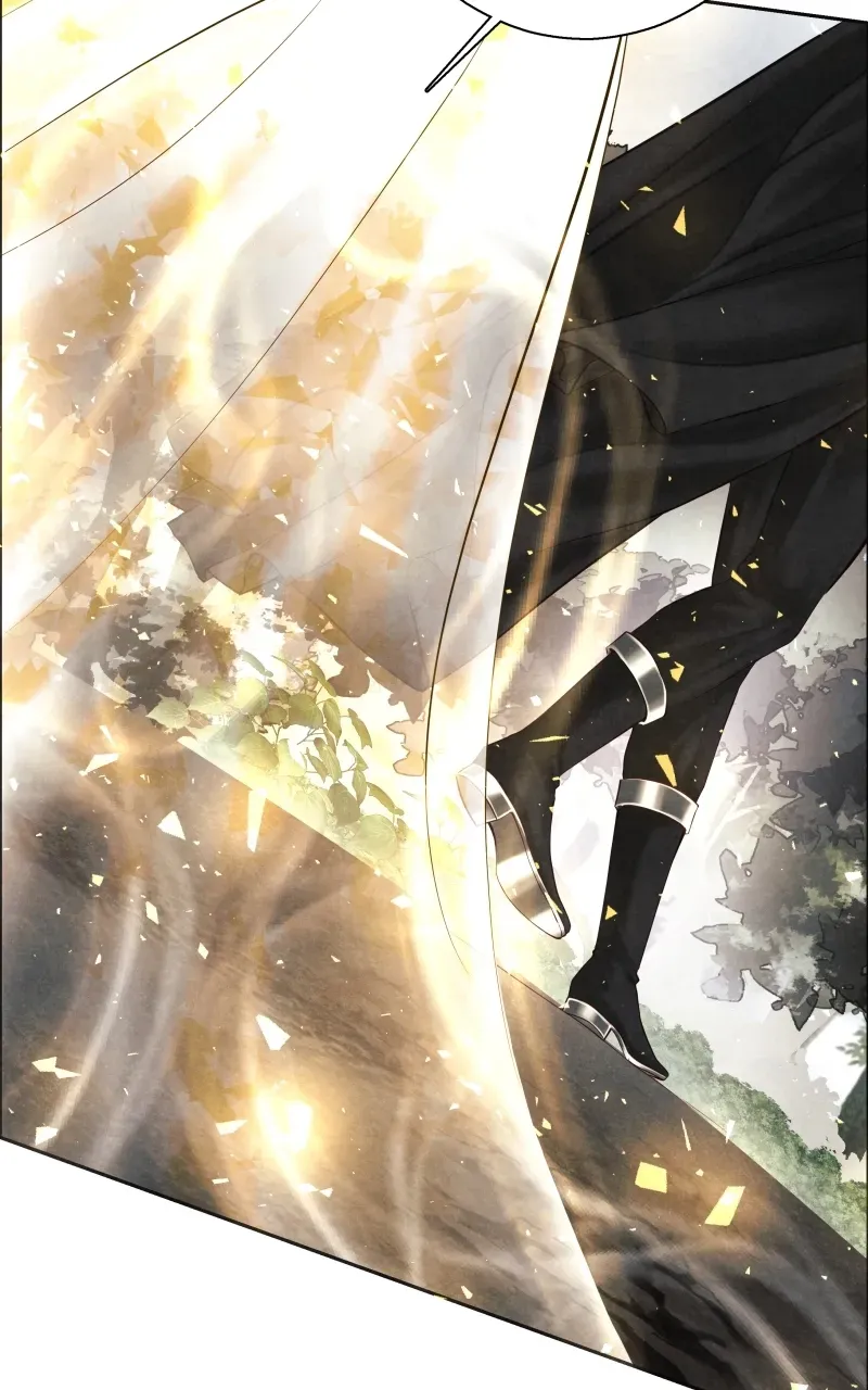 Ai no Kakumei Chapter 24 page 68 - 