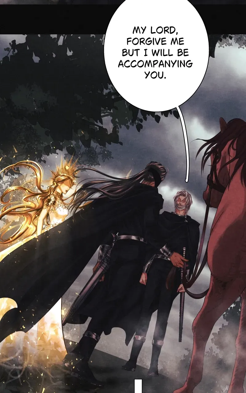 Ai no Kakumei Chapter 24 page 73 - 
