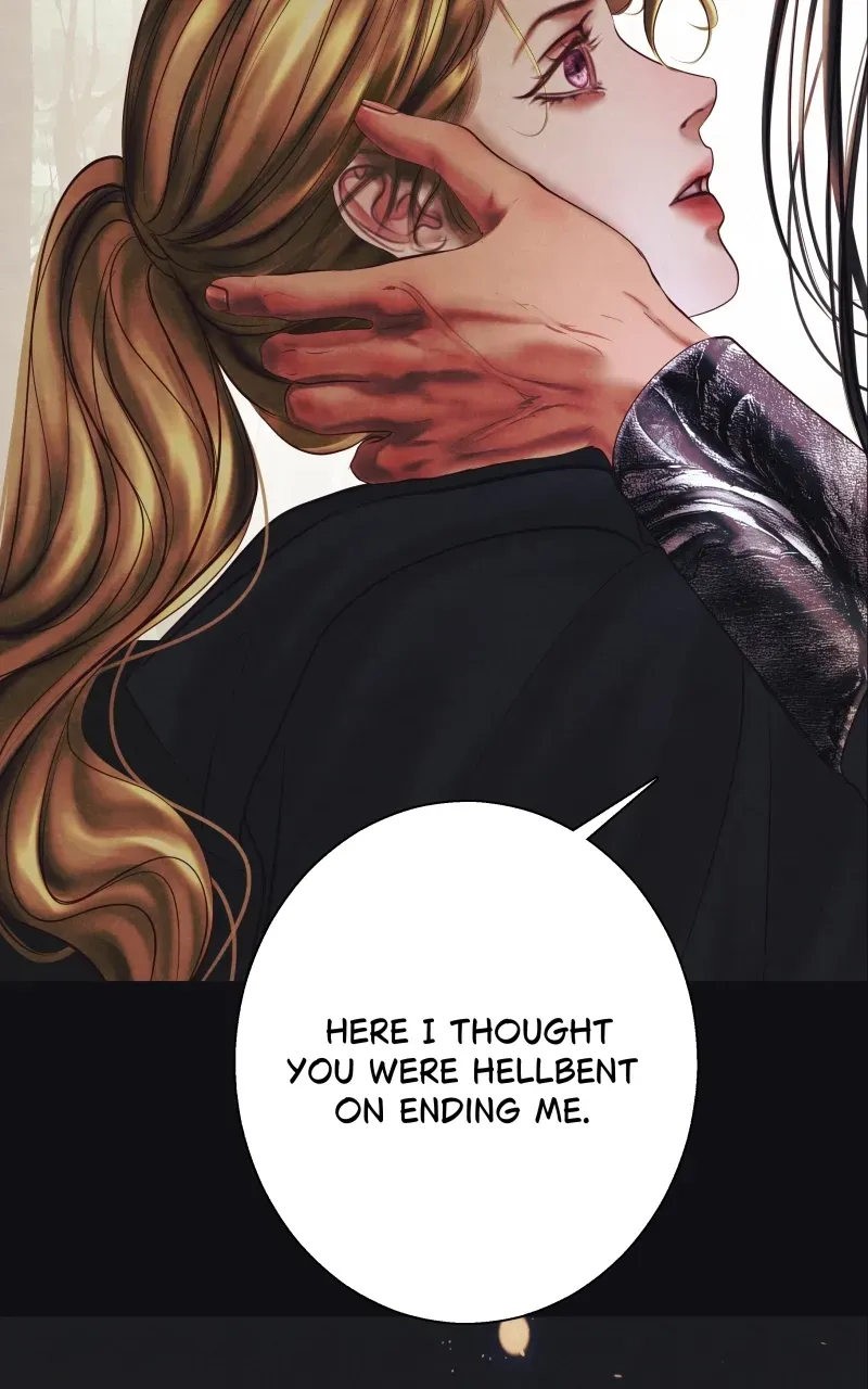 Ai no Kakumei Chapter 24 page 9 - 