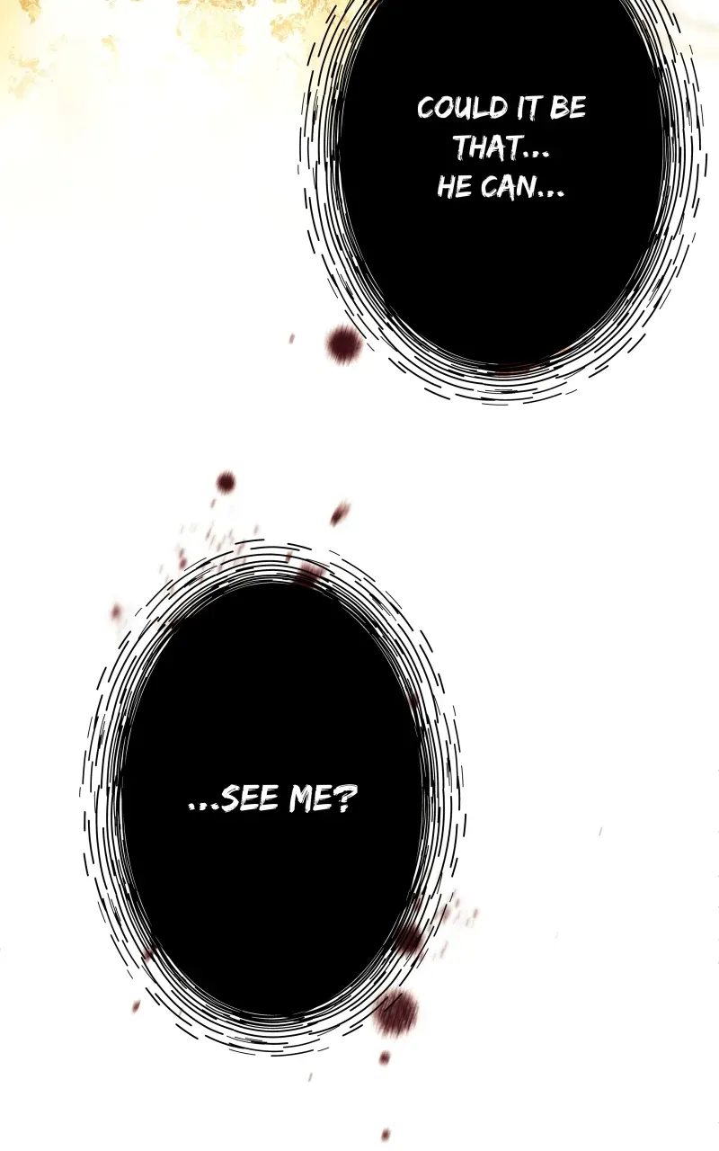 Ai no Kakumei Chapter 24 page 83 - 