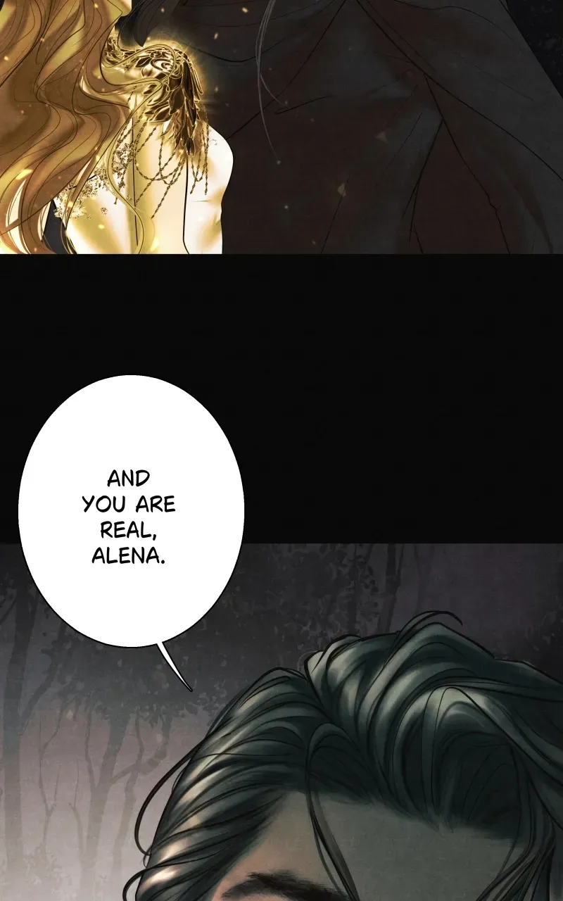 Ai no Kakumei Chapter 25 page 14 - 