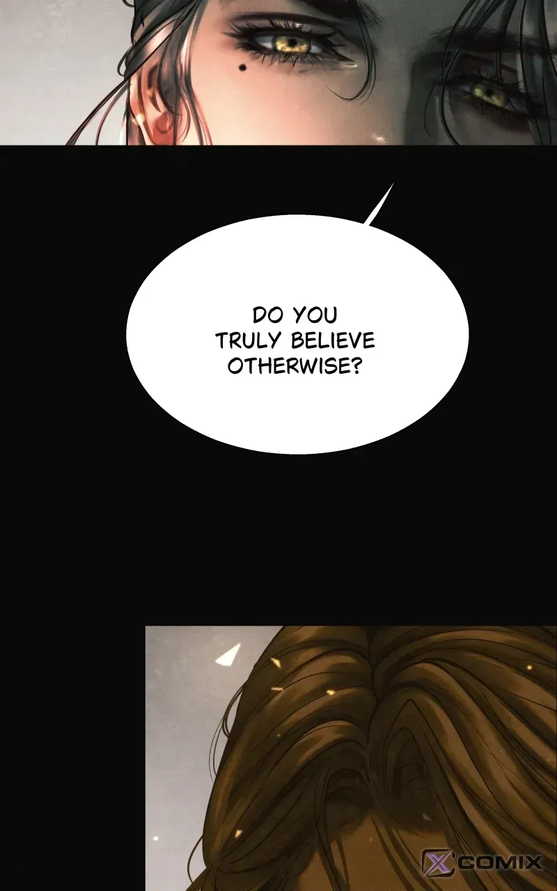 Ai no Kakumei Chapter 25 page 15 - 