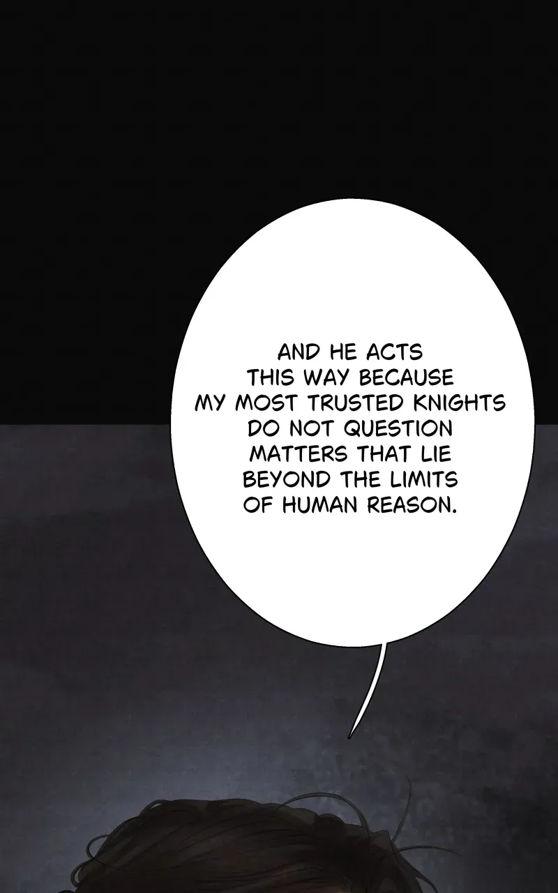 Ai no Kakumei Chapter 25 page 17 - 