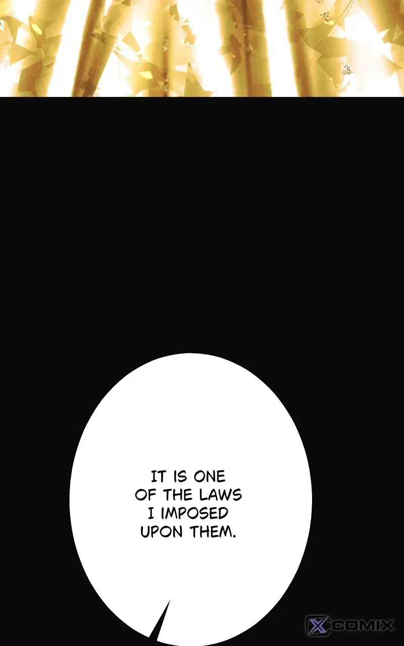 Ai no Kakumei Chapter 25 page 21 - 