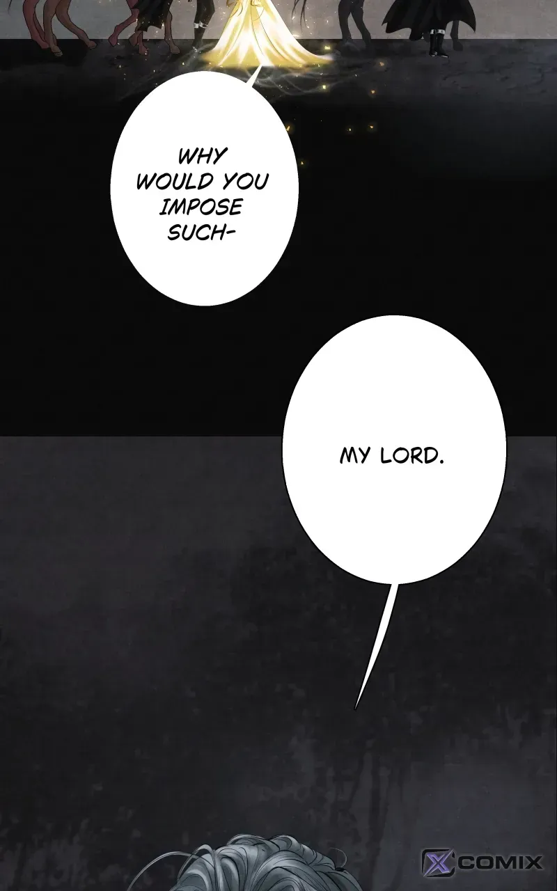 Ai no Kakumei Chapter 25 page 24 - 