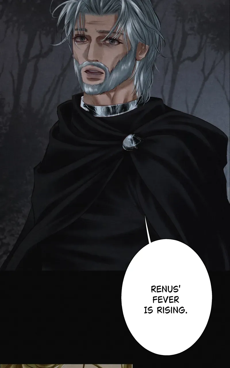 Ai no Kakumei Chapter 25 page 25 - 
