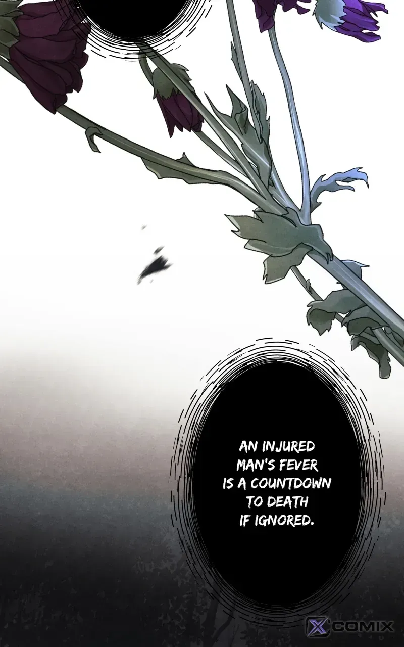 Ai no Kakumei Chapter 25 page 27 - 