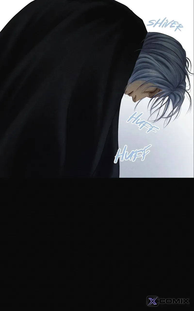 Ai no Kakumei Chapter 25 page 30 - 