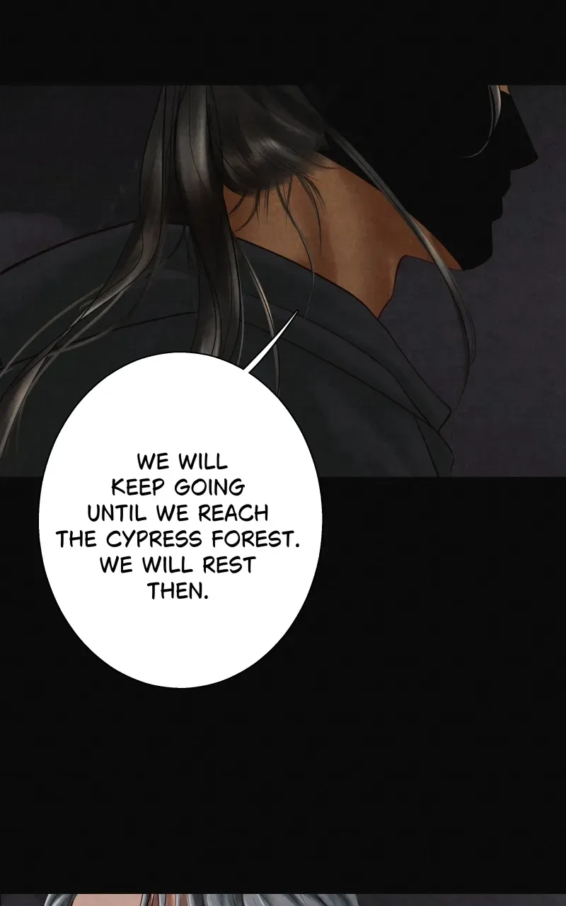 Ai no Kakumei Chapter 25 page 31 - 